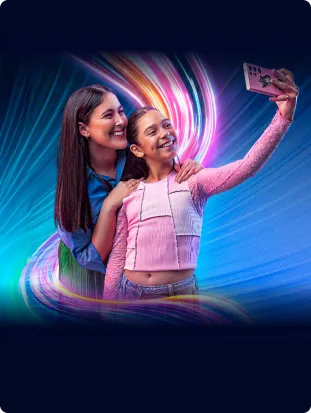 fondo fondo - Movistar Perú con todo