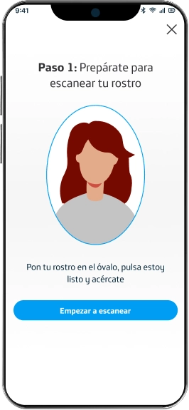 App Mi Movistar
